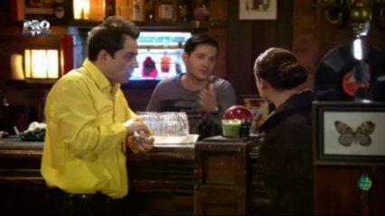 Mostenirea episodul 56 rezumat