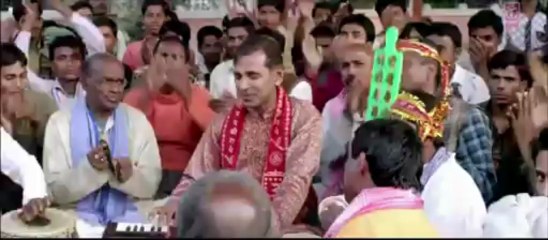 Kahiya Se Jogali Gullackwa Song- Jeena Hai Toh Thok Daal