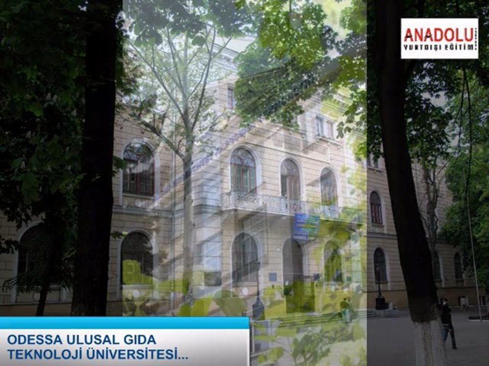 Ukrayna üniversiteleri  Ukrayna üniversitesi  Ukraynada eğitim Ukayna Eğitim Ukrayna Üniversiteleri Ukrayna Üniversiteleri