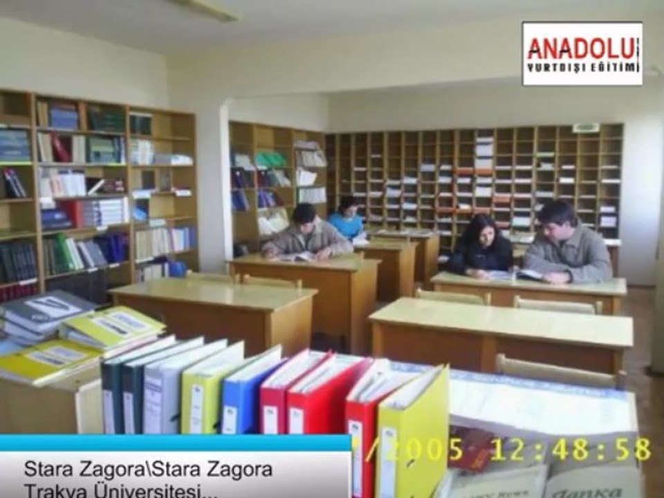 Bulgaristan Eğitim Bulgaristan Bulgaristan Bulgaristan Bulgaristan Eğitim BULGARİSTANDA EĞİTİM BULGARİSTAN