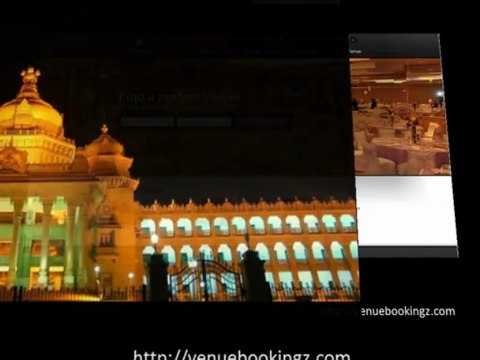 AC Banquet Halls in Domlur, Bangalore| Wedding Halls in Domlur, Bangalore| Party Halls in Domlur, Bangalore| Conference Halls in Domlur, Bangalore