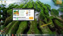 Dragon City Hack Tool 2013 Get Free Gold,Dragons,Gems,Food with PROOF - 100% Working!