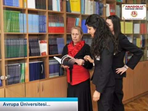 Makedonya Üniversitesi Makedonya Eğitim Makedonya Üniversiteleri Kayıt Makedonyada eğitim Makedonya Eğitim sistemi