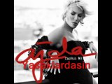 Ajda Pekkan - Arada Sırada (Club Mix)( Yeni 2011 ) Ajda Pekkan 2011 Farkın Bu Yeni ALbüm Full