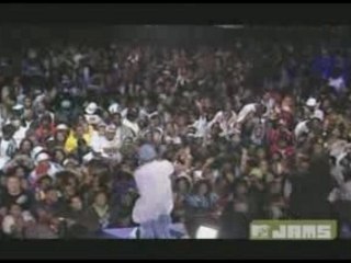 Ying Yang Twins,Lil Jon-SaltShaker