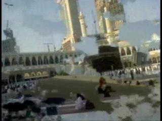 20 gunluk umre fiyatları