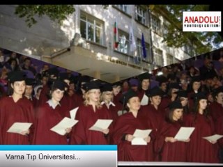 Bulgaristan Eğitim Bulgaristan Bulgaristan Bulgaristan Bulgaristan Eğitim BULGARİSTANDA EĞİTİM BULGARİSTAN