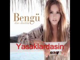 Bengü - 02.Saat 03.00 ( Yeni 2011 ) Bengü 2011 Dört Dörtlük Yeni Albüm Full Versiyon