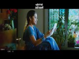 Mallela Theeram Lo Sirimalle Puvvu Trailer 1