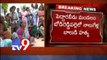 Boy kidnapped and murdered in Prakasam district