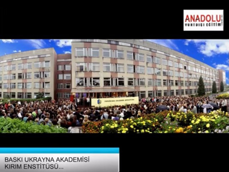 Ukrayna üniversiteleri  Ukrayna üniversitesi  Ukraynada eğitim Ukayna Eğitim Ukrayna Üniversiteleri Ukrayna Üniversiteleri