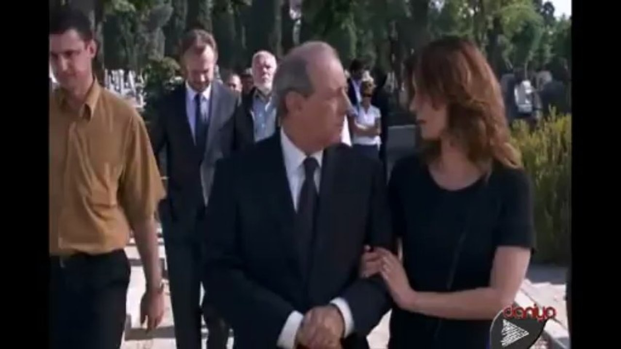 Gran Reserva Capitulo 2