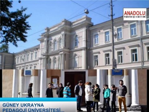 Ukrayna üniversiteleri Ukrayna üniversitesi Ukraynada eğitim Ukayna Eğitim Ukrayna Üniversiteleri Ukrayna Üniversiteleri