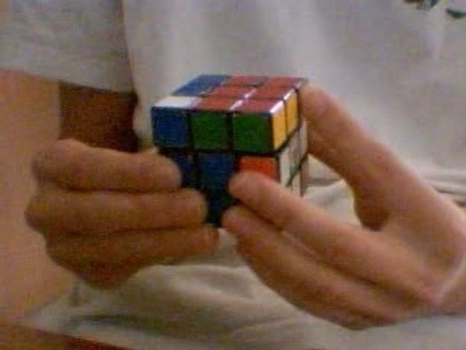 Fin1