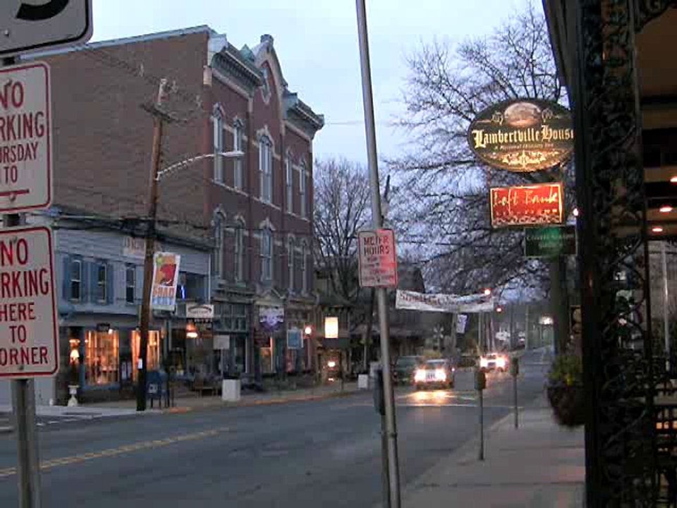 Field & Stream's Hook Shots, Season 1 Ep. 1: American Shad