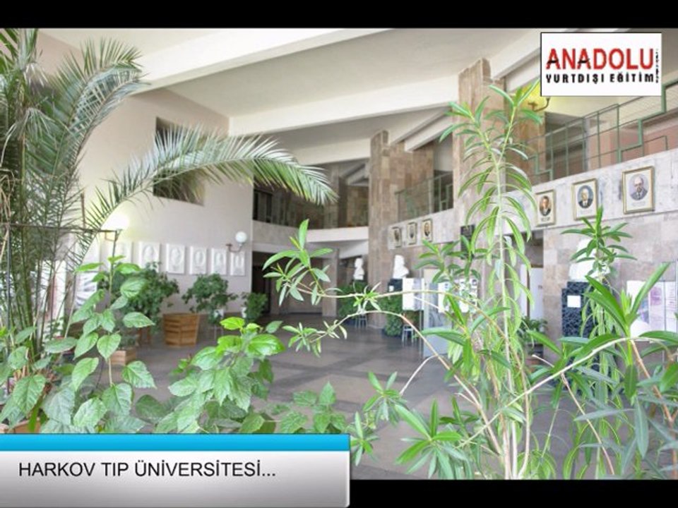 Ukrayna üniversiteleri  Ukrayna üniversitesi  Ukraynada eğitim Ukayna Eğitim Ukrayna Üniversiteleri Ukrayna Üniversiteleri