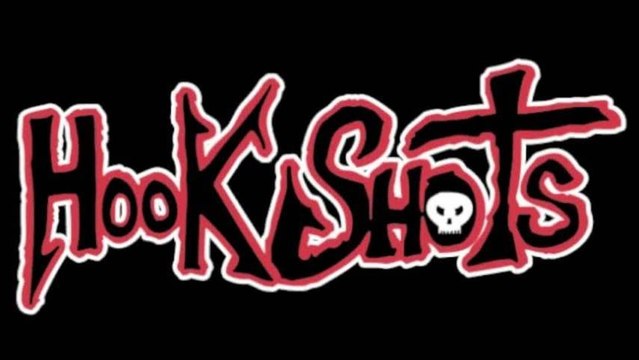 Field & Stream's Hook Shots, Season 3 Ep. 2: James River Blues