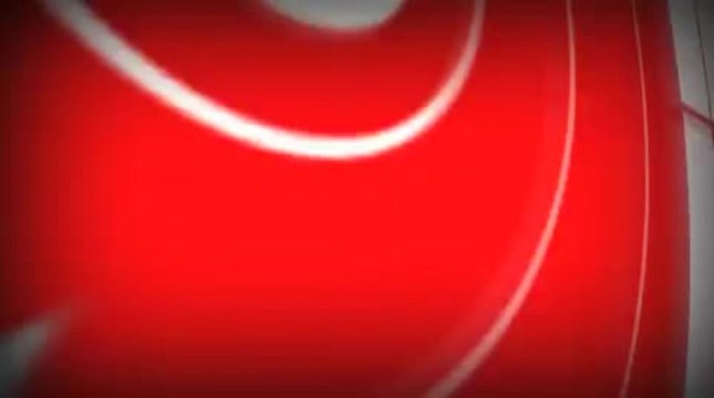 The Gun Nuts: Brush busting Bullets