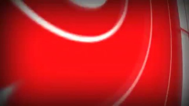 The Gun Nuts: Hunting With a 100-Year-Old Parker Double