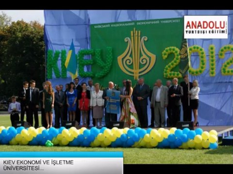 Ukrayna üniversiteleri Ukrayna üniversitesi Ukraynada eğitim Ukayna Eğitim Ukrayna Üniversiteleri Ukrayna Üniversiteleri