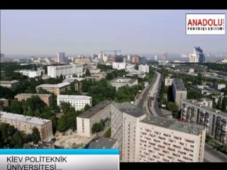 Ukrayna üniversiteleri  Ukrayna üniversitesi  Ukraynada eğitim Ukayna Eğitim Ukrayna Üniversiteleri Ukrayna Üniversiteleri