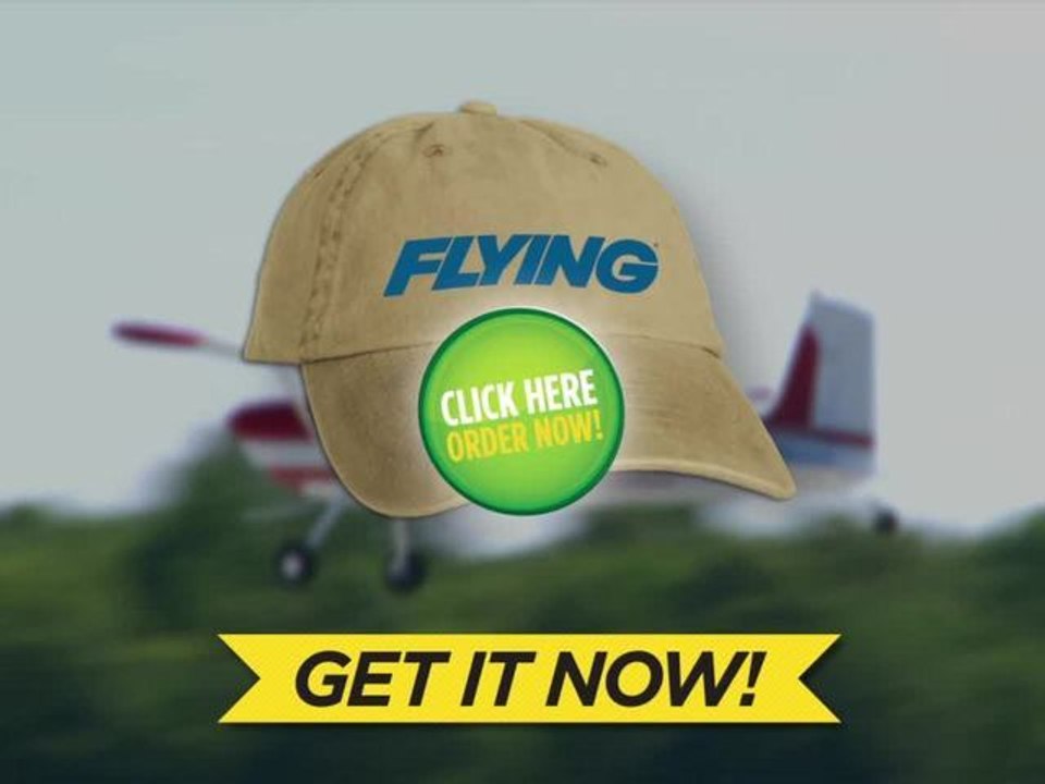 Flying-Circ-Pre-roll v3