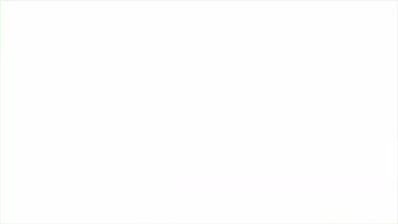 AirVenture 2012: Airshows and Storied Aircraft