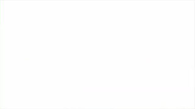 AirVenture 2012: Airshows and Storied Aircraft