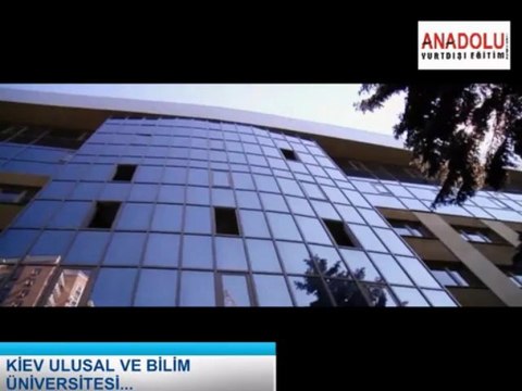 Ukrayna üniversiteleri Ukrayna üniversitesi Ukraynada eğitim Ukayna Eğitim Ukrayna Üniversiteleri Ukrayna Üniversiteleri