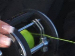 SFTV: British Columbia Bottom Bouncing Part 2