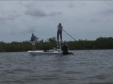 SFTV: Florida Keys Flats Magic Part 2