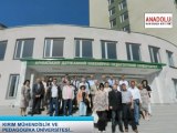 Ukrayna üniversiteleri  Ukrayna üniversitesi  Ukraynada eğitim Ukayna Eğitim Ukrayna Üniversiteleri Ukrayna Üniversiteleri