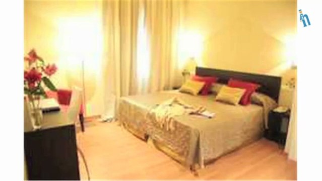 Úbeda - Hotel El Postigo (Quehoteles.com)