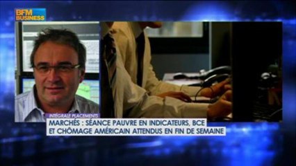 Le match des traders : Cussac VS Filippo dans Intégrale Placements - 2 juillet