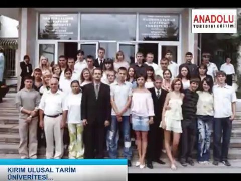 Ukrayna üniversiteleri Ukrayna üniversitesi Ukraynada eğitim Ukayna Eğitim Ukrayna Üniversiteleri Ukrayna Üniversiteleri