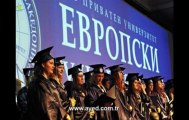 Makedonya Üniversitesi Makedonya Eğitim Makedonya Üniversiteleri Kayıt Makedonyada eğitim Makedonya Eğitim sistemi
