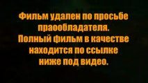 tinggabbtelna - конечно, Университет Монстров смотреть онлайн в качестве 1080 HD тут