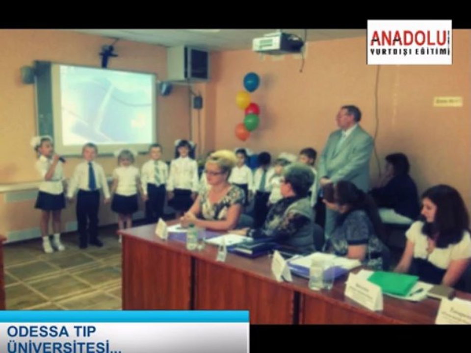 Ukrayna üniversiteleri  Ukrayna üniversitesi  Ukraynada eğitim Ukayna Eğitim Ukrayna Üniversiteleri Ukrayna Üniversiteleri