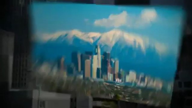 Attorneys for Tax Relief _ Call us (804) 876-0970 _ Richmond, VA