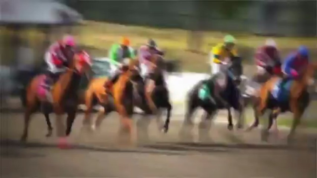 SportCenter.com - Place Your Bets