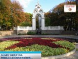 Ukrayna üniversiteleri  Ukrayna üniversitesi  Ukraynada eğitim Ukayna Eğitim Ukrayna Üniversiteleri Ukrayna Üniversiteleri