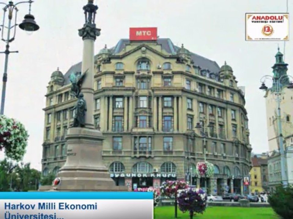 Ukrayna üniversiteleri  Ukrayna üniversitesi  Ukraynada eğitim Ukayna Eğitim Ukrayna Üniversiteleri Ukrayna Üniversiteleri