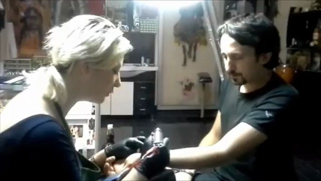 Tattoomix Dövme Dövme Tasarım Dermal Piercing Kalıcı Makyaj Tırnak Süsleme Dövme silme Karakalem ... Halaskargazi cad. no: 137 k: 1 d: 5 Şişli / OSMANBEY Gsm: 0544 581 30 11 Tel: 0212 296 24 19 Faks: 0212 230 01 61