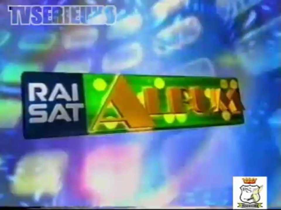 SEQUENZA PROMO RAISAT ALBUM - Video Dailymotion
