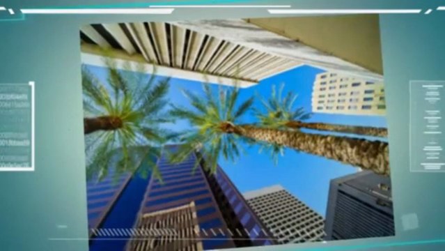 Business Taxes _ Attorneys for Tax Relief _ Call us (804) 876-0970