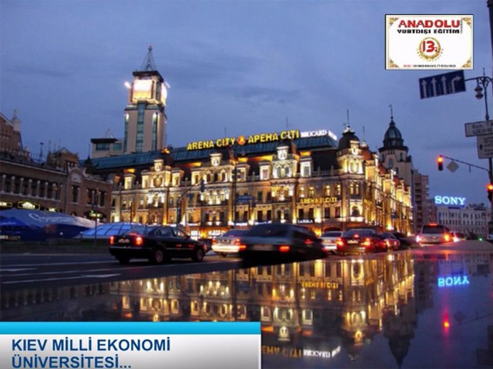 Ukrayna üniversiteleri  Ukrayna üniversitesi  Ukraynada eğitim Ukayna Eğitim Ukrayna Üniversiteleri Ukrayna Üniversiteleri