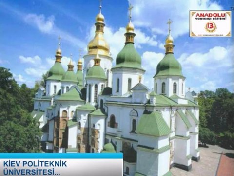 Ukrayna üniversiteleri Ukrayna üniversitesi Ukraynada eğitim Ukayna Eğitim Ukrayna Üniversiteleri Ukrayna Üniversiteleri