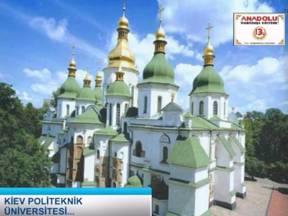 Ukrayna üniversiteleri  Ukrayna üniversitesi  Ukraynada eğitim Ukayna Eğitim Ukrayna Üniversiteleri Ukrayna Üniversiteleri