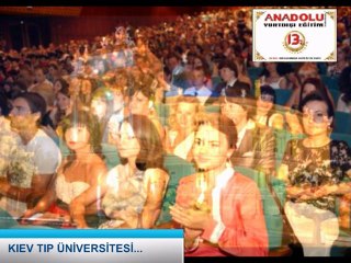 Ukrayna üniversiteleri  Ukrayna üniversitesi  Ukraynada eğitim Ukayna Eğitim Ukrayna Üniversiteleri Ukrayna Üniversiteleri
