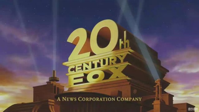 Хэнкок 2 скачать фильм